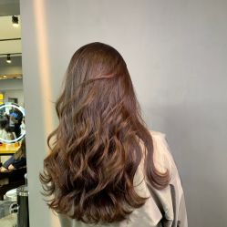 -藤野造型