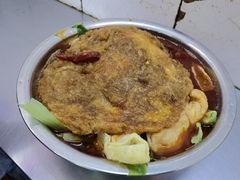 -聚宝螺蛳粉(聚宝店)