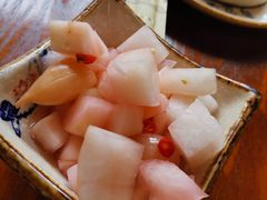 -黄桷树曹家私房菜(江与城店)