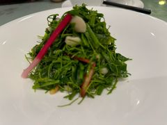 -知味观·味庄(杨公堤店)