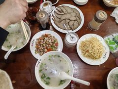 -和生记牛肉火勺店(汇兴家园店)