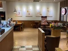 -COSTA COFFEE(房山印象城店)
