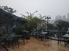 -陶然居·重庆菜(南滨路店)