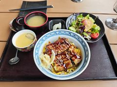 -柳叶道(牡丹广场店)