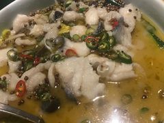 -辛香汇(飞洲店)