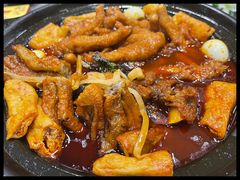 -柳州菜饮食文化博物馆