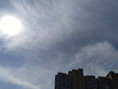 -沪碟·精菜坊(闵行店)