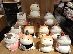 -酷乐潮玩(颛桥万达店)