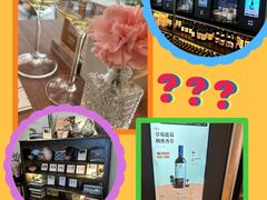 -Blac+Blac(中海环宇荟店)