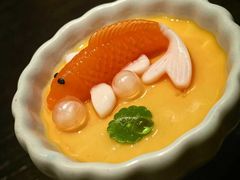 -锦楼·臻选新杭帮(杭州中心店)