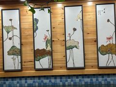 -老康火锅(黄河路总店)