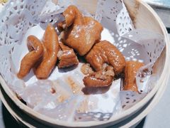 -吃城都·鱼蛙火锅(西玉龙街店)