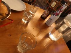 -COMMUNE幻师(五角场店)