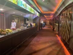 -君康悦美食汤泉水会·SPA(天河店)