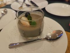 -兰特伯爵西餐厅·啤酒屋(方庄店)