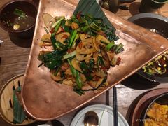 -云海肴·汽锅鸡·云南菜(领展购物广场·中关村店)