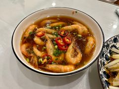 -小实惠嘉(威海路店)