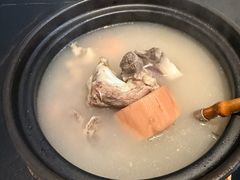 -花迹(富春江东街店)