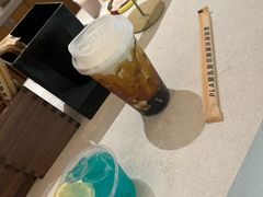 -汤崎·汤泉生活(福田口岸店)