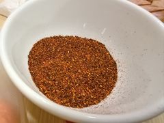 -白鹤大冷面