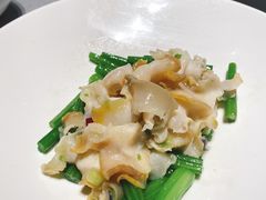 -徐记海鲜(南油永新汇店)