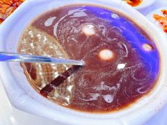 -潮喜竹溪荔湖酒家(荔枝湾店)