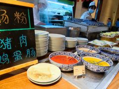 -金海湾嘉华度假酒店·海韵咖啡厅