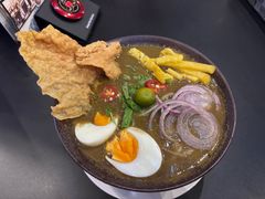 -地理学家咖啡馆