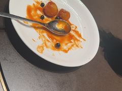 -山居荣府·富阳宴