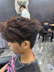-藤野造型