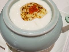 -天和晟烤鸭店(玉泉西街店)