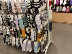 -三福时尚(三峡广场华夏银座店)