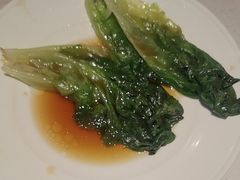 -小鱼小牛·鱼牛干锅·脆鱼火锅(世欧广场店)