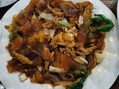 -陈记味道枣庄辣子鸡(佛山街总店)