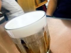 -铁手珈琲制造局metalhands(望京店)