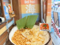 -椰椰大吉(侨港店)