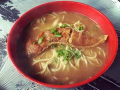 -西汇饭店(甪直店)