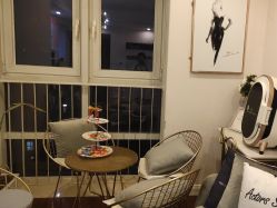 -演员的秘密·皮肤管理