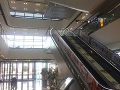 -万达广场(上虞店)