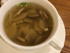 -BISTROFIORE美伊娜(伊犁南路店)