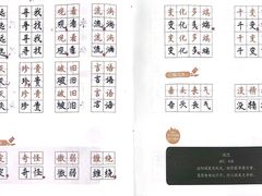 -缤纷鸟美术书法(建大校区)