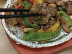 -日日香卤鹅饭店·澄海狮头鹅(澄海店)