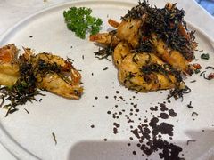 -后海16号·北京私房菜