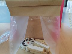 -祥禾饽饽铺·中式糕点(北京来福士店)