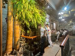 -吴财记面家(大同路店)