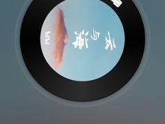 -小吊梨汤·北京菜·烤鸭(华润万象城店)