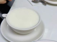 -澳洲牛奶公司(佐敦店)
