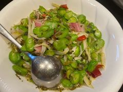 -天伦里餐厅(绿城桃花源店)