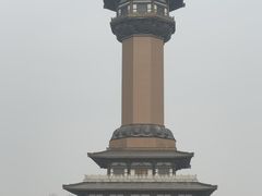 -隆福寺