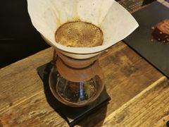-星巴克(武康路店)